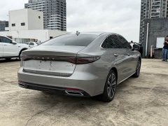 Chery Arrizo 8 PRO 1.6T DCT Standard Type - фото 15