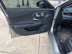Chery Arrizo 8 PRO 1.6T DCT Standard Type - фото 5