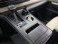 Toyota SIENNA 2.5L Hybrid Premium Edition - фото 10