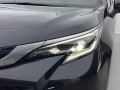 Toyota SIENNA 2.5L Hybrid Premium Edition - фото 11