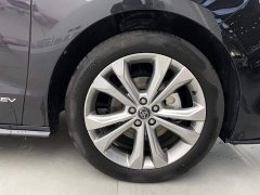 Toyota SIENNA 2.5L Hybrid Premium Edition - фото 13