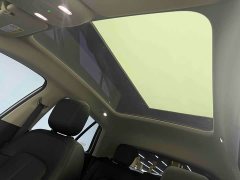 Lynk & Co firefly luminous version - фото 6