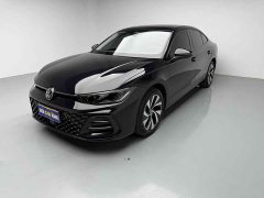 Volkswagen Passat Pro 380TSI Starry Sky Dragon Edition - фото 1