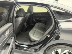 Volkswagen Passat Pro 380TSI Starry Sky Dragon Edition - фото 10