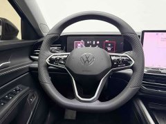 Volkswagen Passat Pro 380TSI Starry Sky Dragon Edition - фото 11