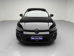 Volkswagen Passat Pro 380TSI Starry Sky Dragon Edition - фото 2