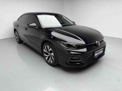 Volkswagen Passat Pro 380TSI Starry Sky Dragon Edition - фото 3