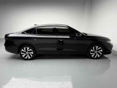 Volkswagen Passat Pro 380TSI Starry Sky Dragon Edition - фото 4