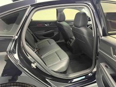 Volkswagen Passat Pro 380TSI Starry Sky Dragon Edition - фото 5