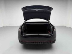 Volkswagen Passat Pro 380TSI Starry Sky Dragon Edition - фото 7
