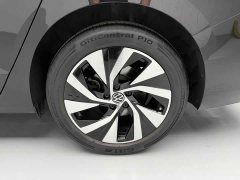 Volkswagen Passat Pro 380TSI Starry Sky Dragon Edition - фото 9