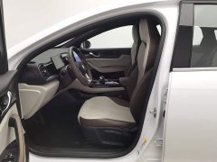BYD Qin PLUS Champion Edition DM-i 55KM Leading Type - фото 10
