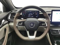BYD Qin PLUS Champion Edition DM-i 55KM Leading Type - фото 11
