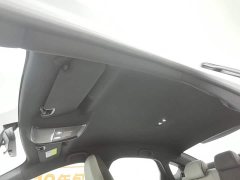 BYD Qin PLUS Champion Edition DM-i 55KM Leading Type - фото 14