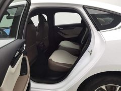BYD Qin PLUS Champion Edition DM-i 55KM Leading Type - фото 15