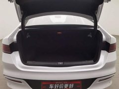 BYD Qin PLUS Champion Edition DM-i 55KM Leading Type - фото 16