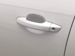 BYD Qin PLUS Champion Edition DM-i 55KM Leading Type - фото 18