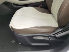 BYD Qin PLUS Champion Edition DM-i 55KM Leading Type - фото 20