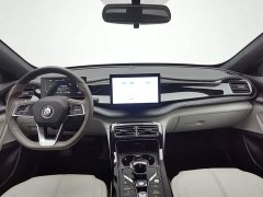 BYD Qin PLUS Champion Edition DM-i 55KM Leading Type - фото 5