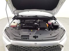 BYD Qin PLUS Champion Edition DM-i 55KM Leading Type - фото 6