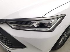 BYD Qin PLUS Champion Edition DM-i 55KM Leading Type - фото 7