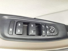 BYD Qin PLUS Champion Edition DM-i 55KM Leading Type - фото 9