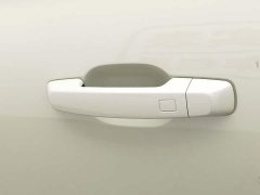 Tank 300 2021 City Edition 2.0T Very Stylish - фото 18