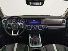 Tank 300 2021 City Edition 2.0T Very Stylish - фото 5