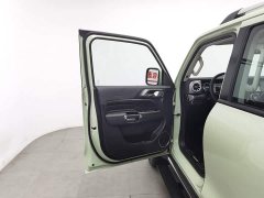 Tank 300 2021 City Edition 2.0T Very Stylish - фото 8