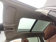 Hongqi HS7 2023 2.0T Automatic 4WD Flagship Edition 7-Seater - фото 14