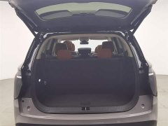 Hongqi HS7 2023 2.0T Automatic 4WD Flagship Edition 7-Seater - фото 16