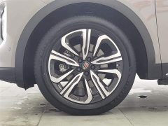 Hongqi HS7 2023 2.0T Automatic 4WD Flagship Edition 7-Seater - фото 17