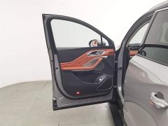 Hongqi HS7 2023 2.0T Automatic 4WD Flagship Edition 7-Seater - фото 8