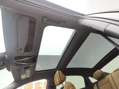 Voyah Lantu Chasing Light 2024 PHEV four-wheel drive ultra-long range flagship version - фото 13