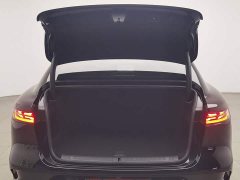 Voyah Lantu Chasing Light 2024 PHEV four-wheel drive ultra-long range flagship version - фото 19