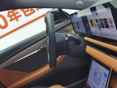 Voyah Lantu Chasing Light 2024 PHEV four-wheel drive ultra-long range flagship version - фото 6