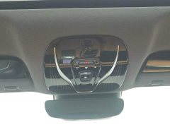 Voyah Lantu Chasing Light 2024 PHEV four-wheel drive ultra-long range flagship version - фото 8