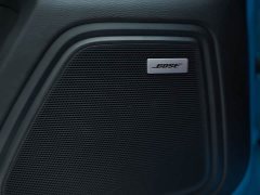 Porsche Macan 2020 Macan 2.0T - фото 10