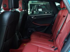 Porsche Macan 2020 Macan 2.0T - фото 11