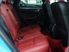 Porsche Macan 2020 Macan 2.0T - фото 13