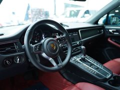 Porsche Macan 2020 Macan 2.0T - фото 5