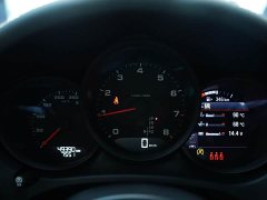 Porsche Macan 2020 Macan 2.0T - фото 6