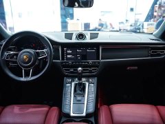 Porsche Macan 2020 Macan 2.0T - фото 7