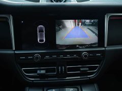 Porsche Macan 2020 Macan 2.0T - фото 8