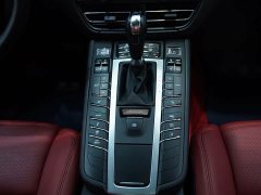 Porsche Macan 2020 Macan 2.0T - фото 9