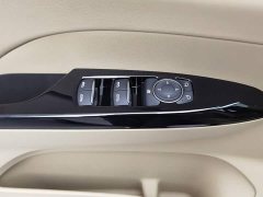 Buick GL8 2025 Land Business Class Pioneer DG-YZ Edition - фото 9