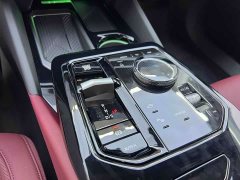 BMW 5 Series 530Li Leading M Sports Package - фото 10