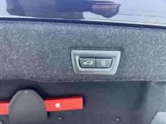BMW 5 Series 530Li Leading M Sports Package - фото 6