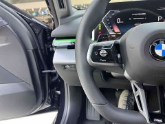 BMW 5 Series 530Li Leading M Sports Package - фото 7