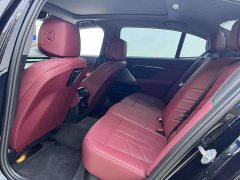 BMW 5 Series 530Li Leading M Sports Package - фото 8